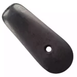 Stopka-do-kolby-Mauser_03