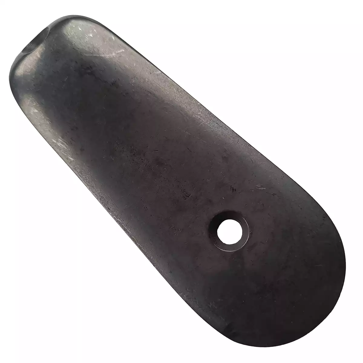 Stopka-do-kolby-Mauser_03