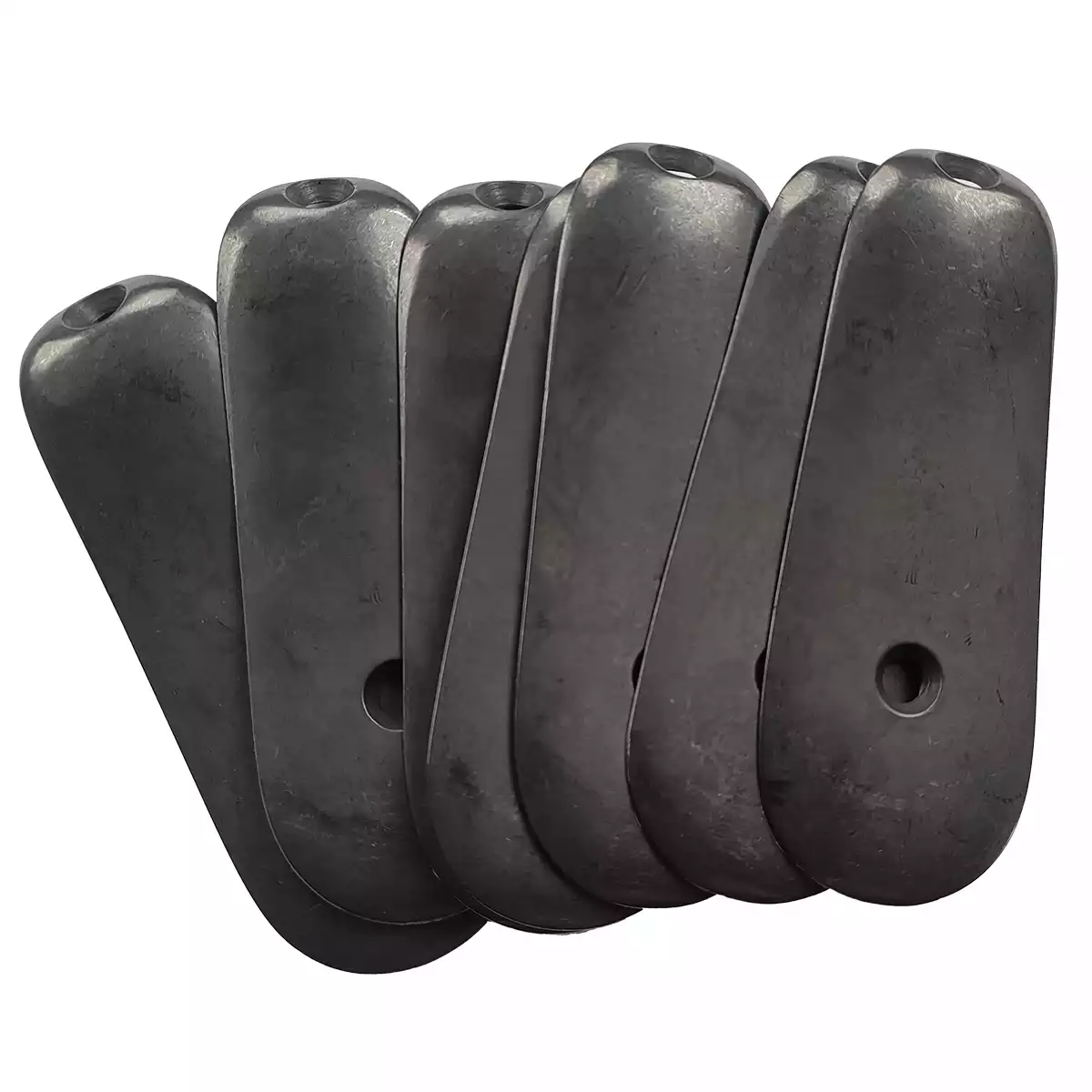 Stopka-do-kolby-Mauser_04