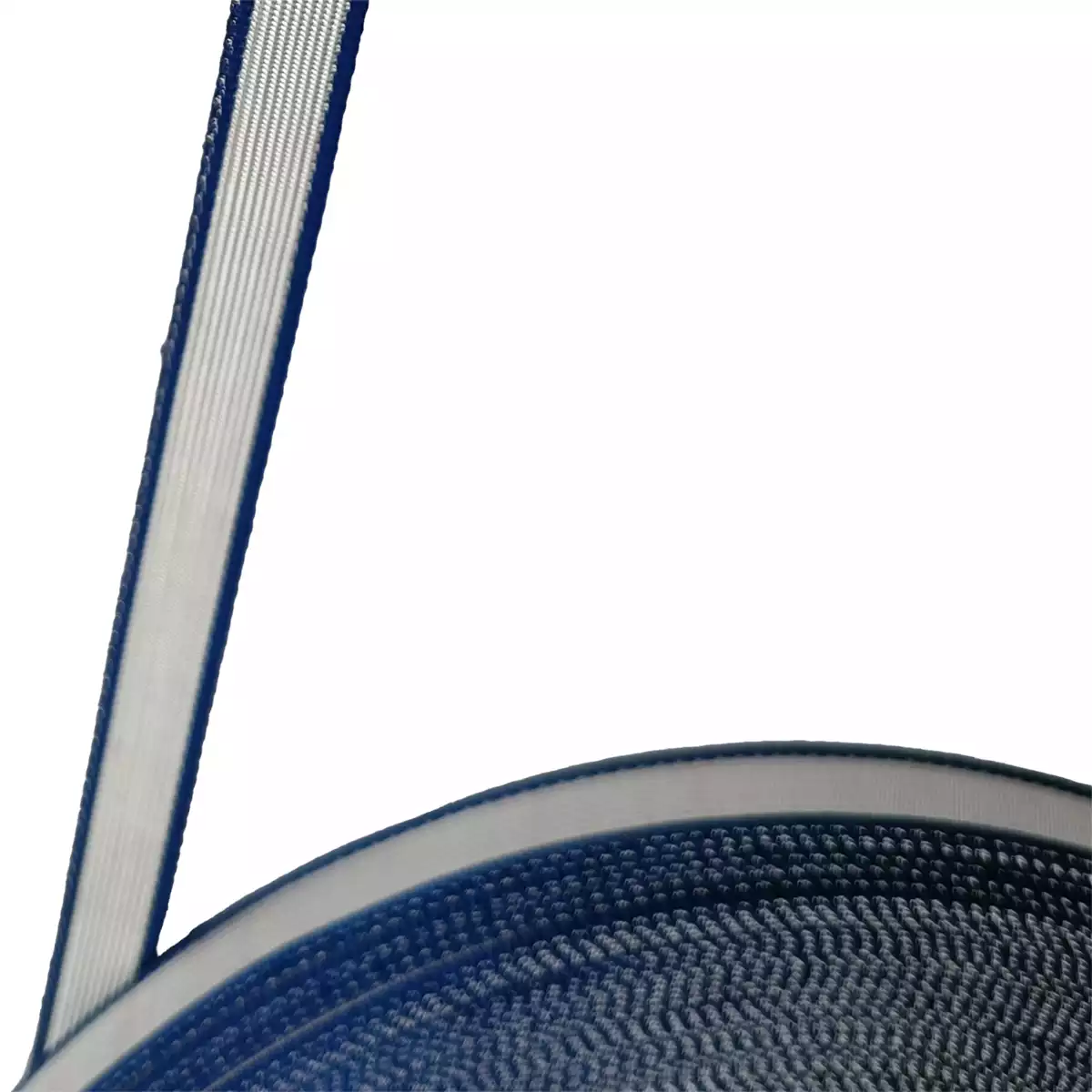 Tasma-dystynkcyjna-dla-Policji-Panstwowej_02