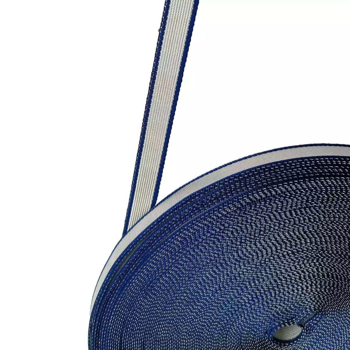 Tasma-dystynkcyjna-dla-Policji-Panstwowej_03