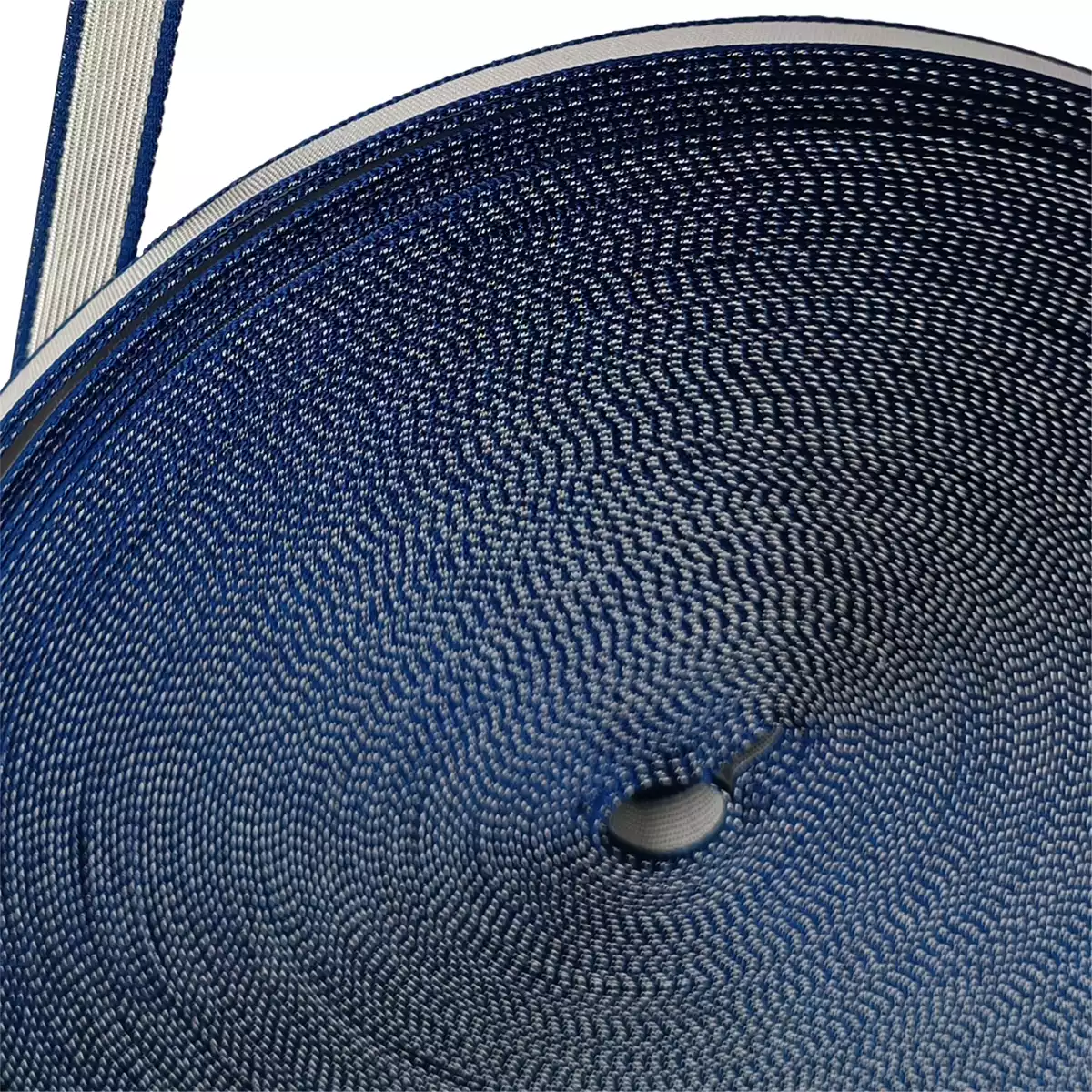 Tasma-dystynkcyjna-dla-Policji-Panstwowej_04