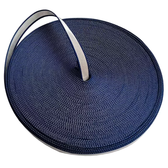 Tasma-dystynkcyjna-dla-Policji-Panstwowej_05