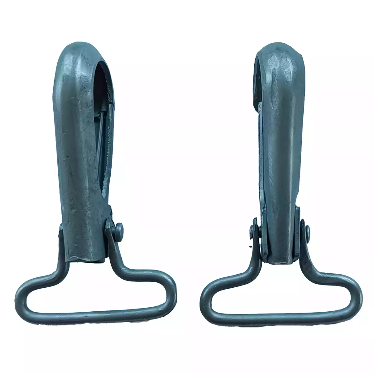 Karabinczyk-do-paska-chlebaka-wz-25_03