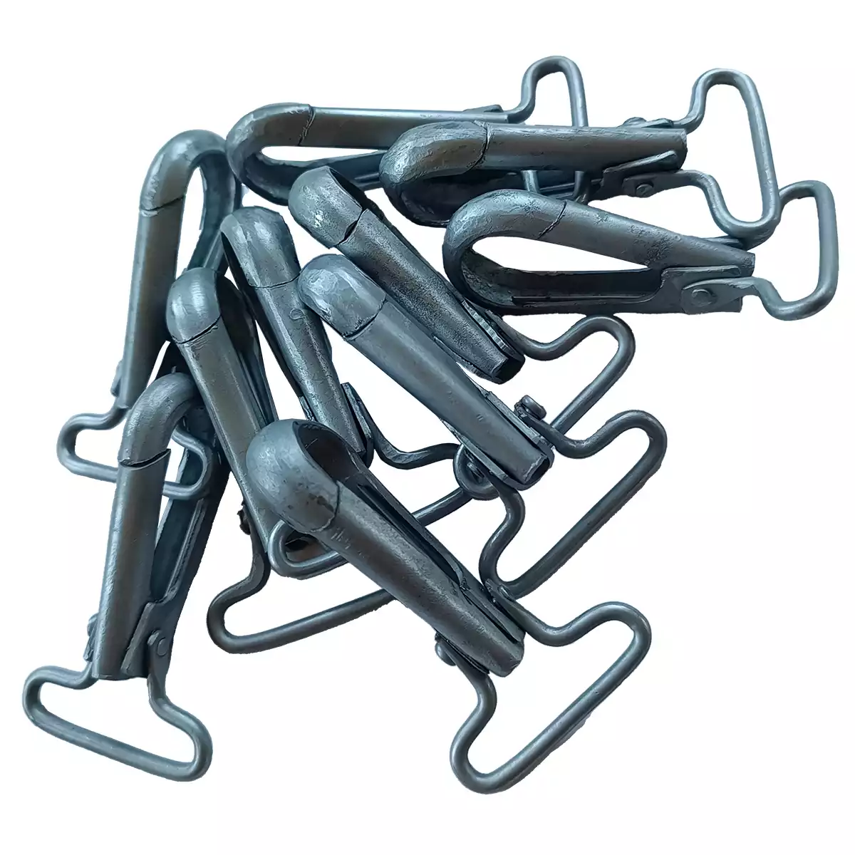 Karabinczyk-do-paska-chlebaka-wz-25_04