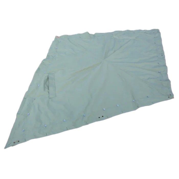 Plachta-namiotowa-wz.-1931-01