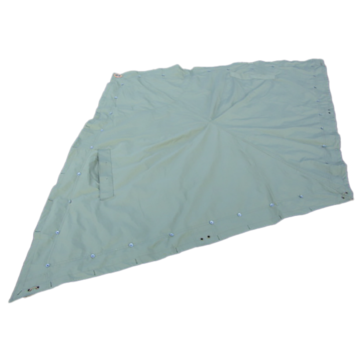 Plachta-namiotowa-wz.-1931-01