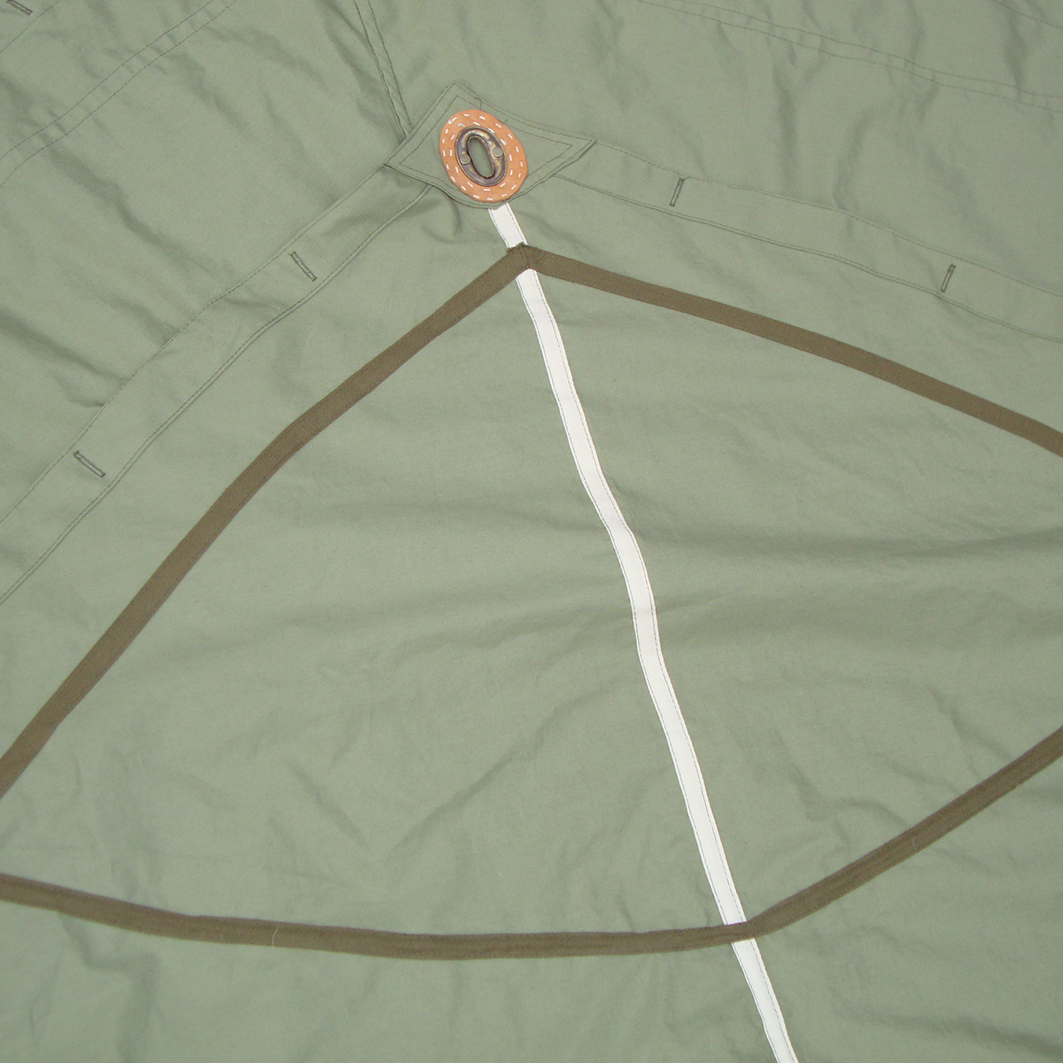 Plachta-namiotowa-wz.-1931-02