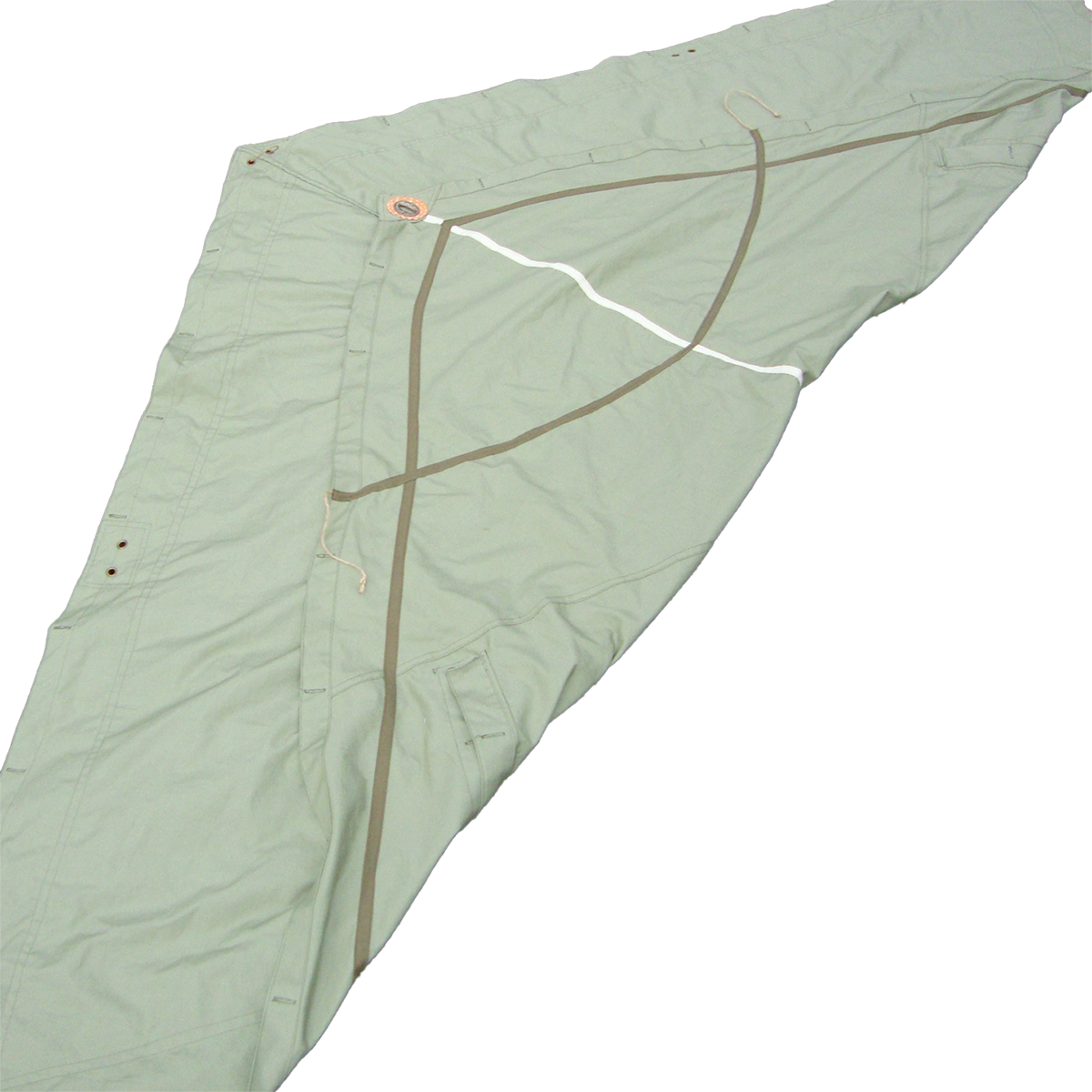 Plachta-namiotowa-wz.-1931-03