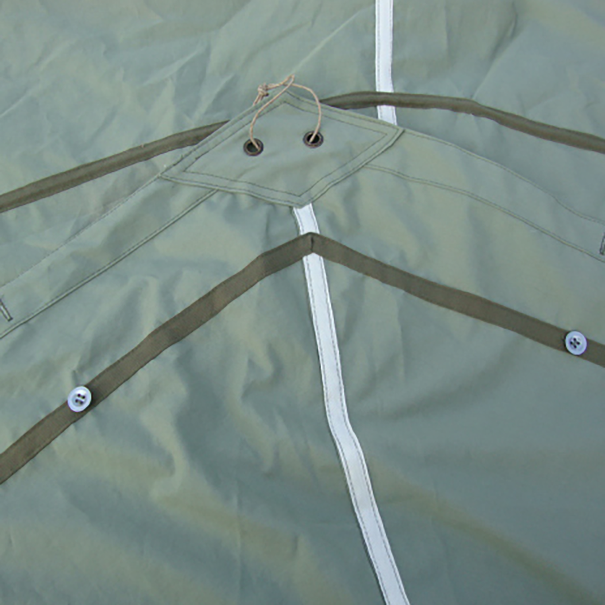 Plachta-namiotowa-wz.-1931-04