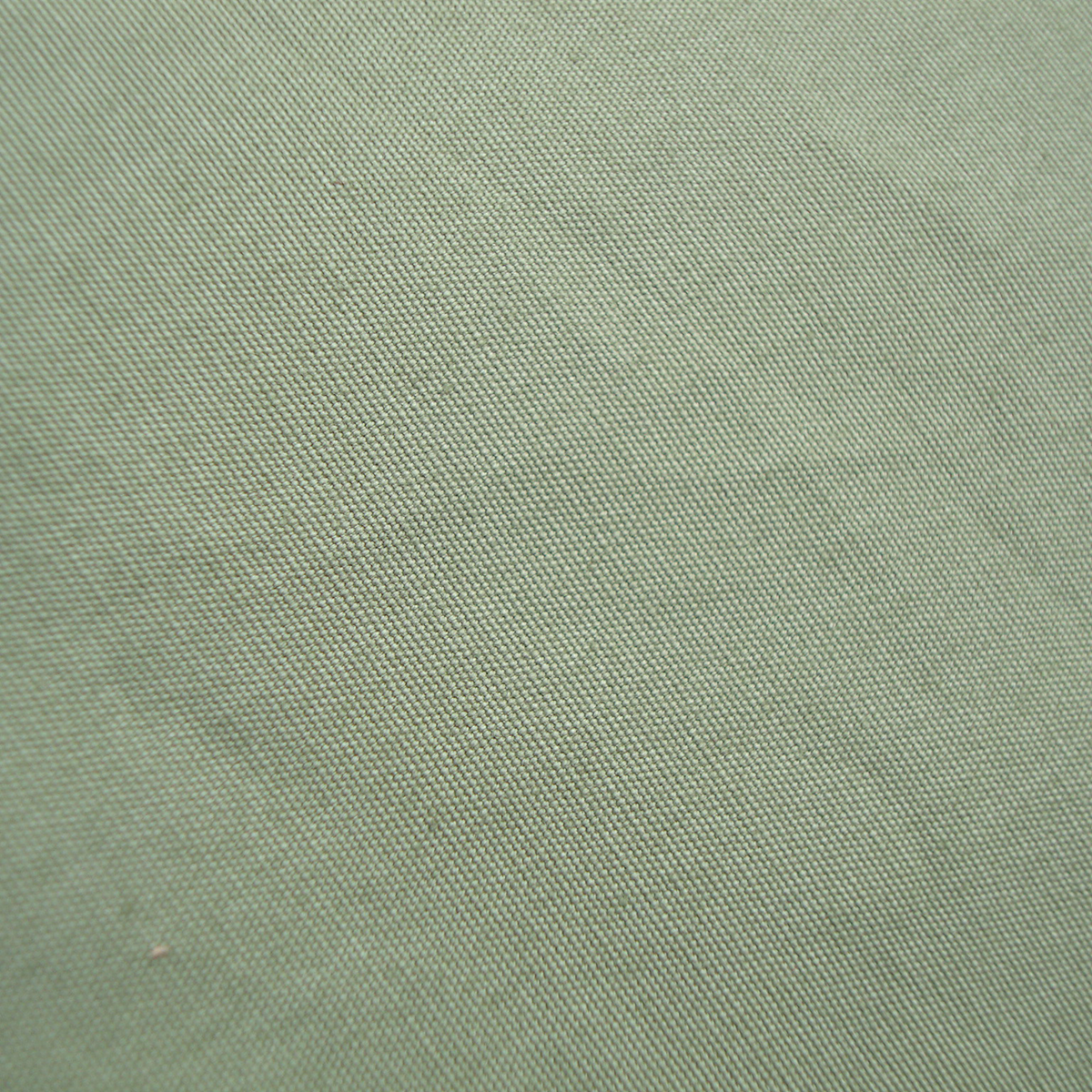 Plachta-namiotowa-wz.-1931-05