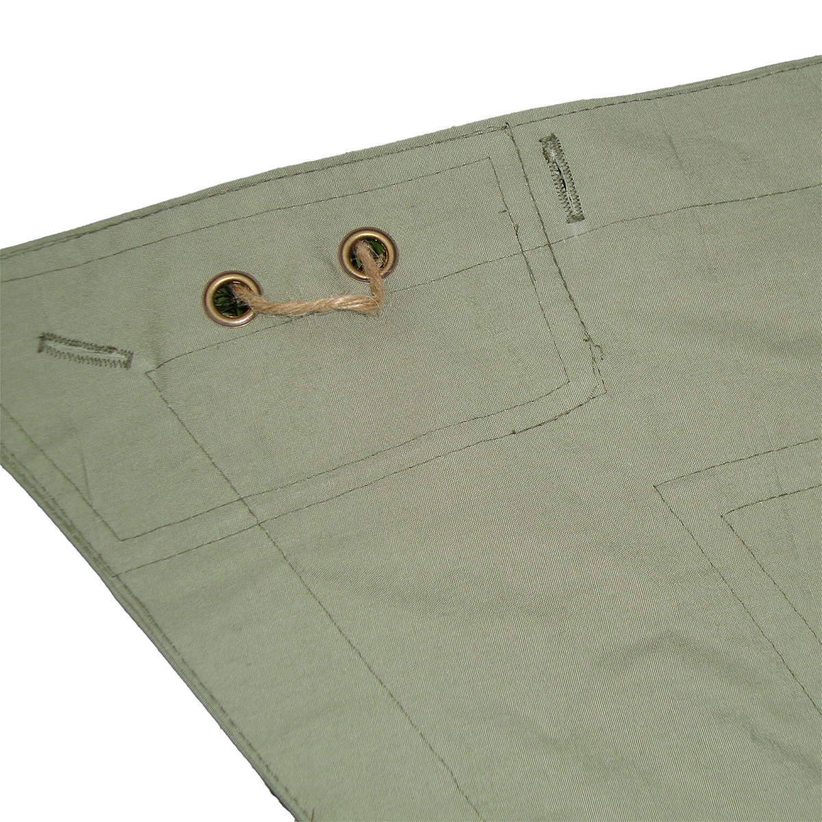 Plachta-namiotowa-wz.-1931-07