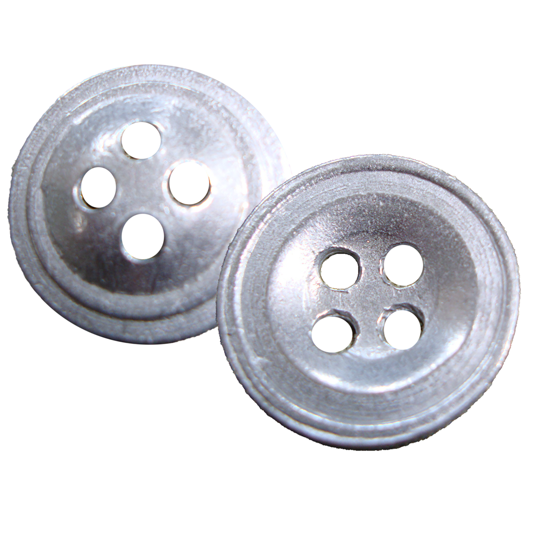 Plachta-namiotowa-wz.-1931-08