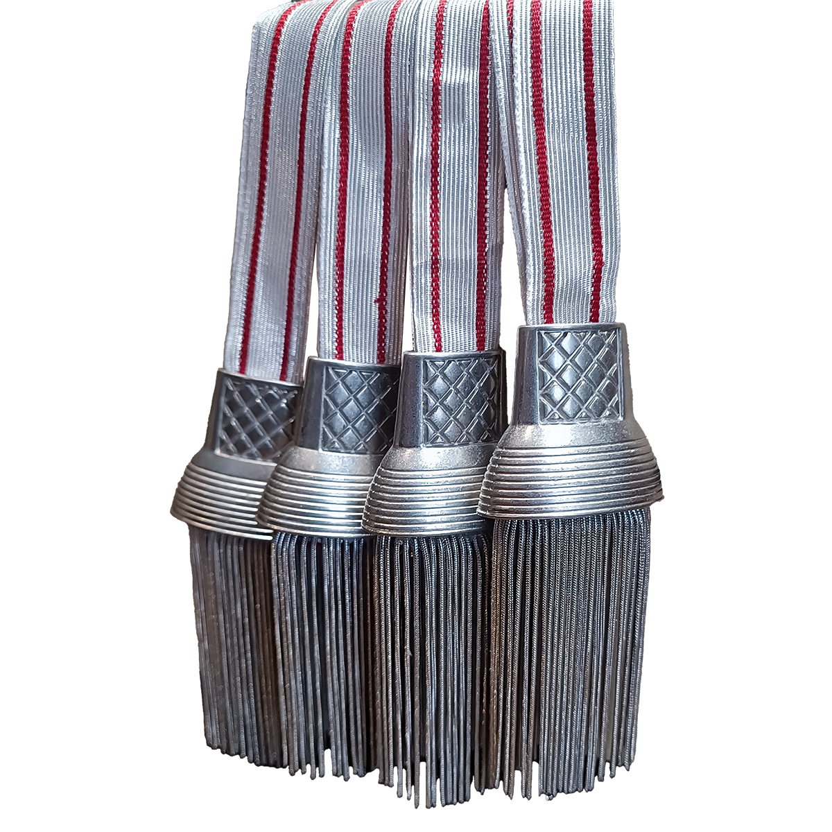 Temblak-do-szabli-wz.-1921-22-01