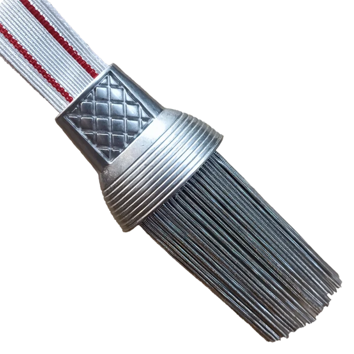 Temblak-do-szabli-wz.-1921-22-02