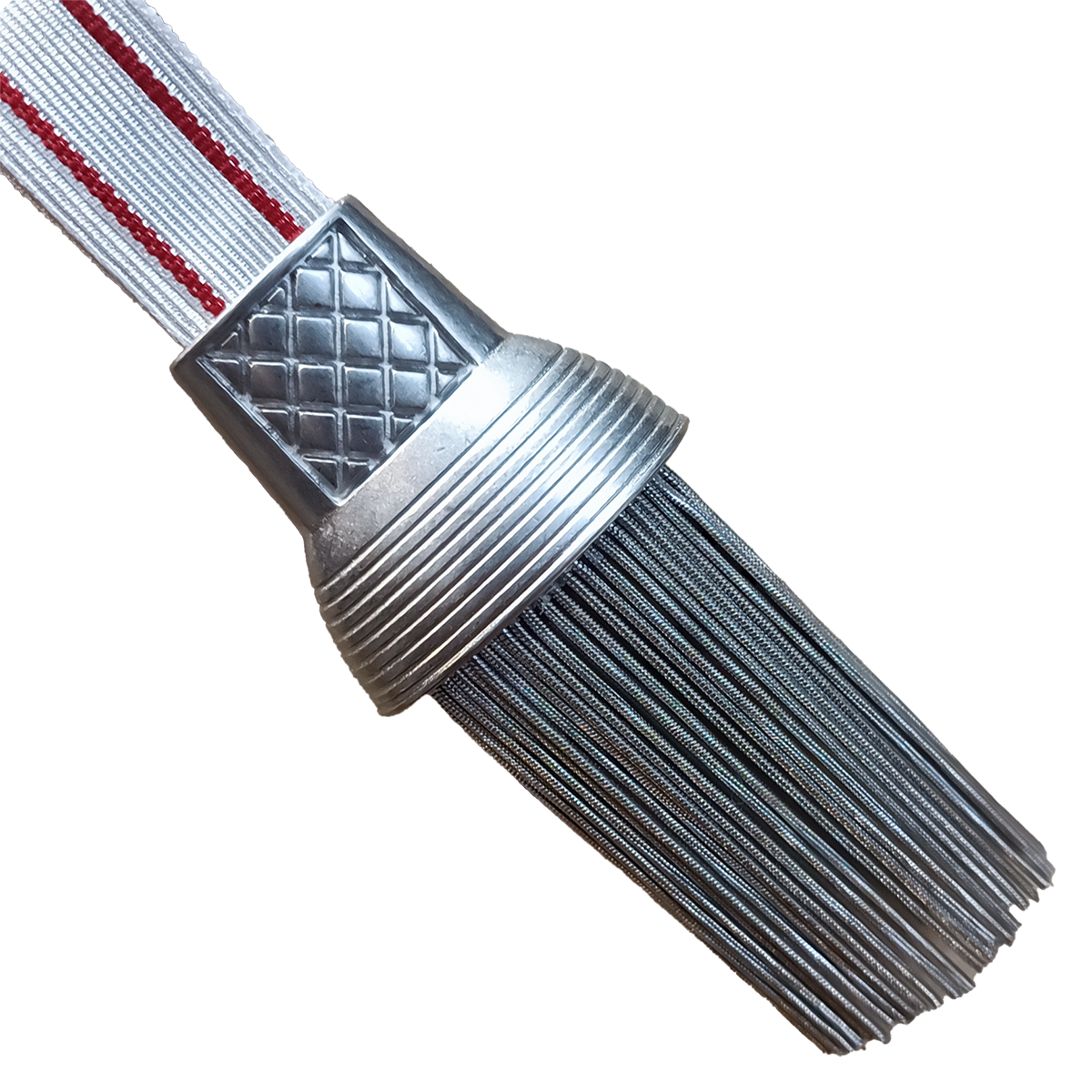 Temblak-do-szabli-wz.-1921-22-02