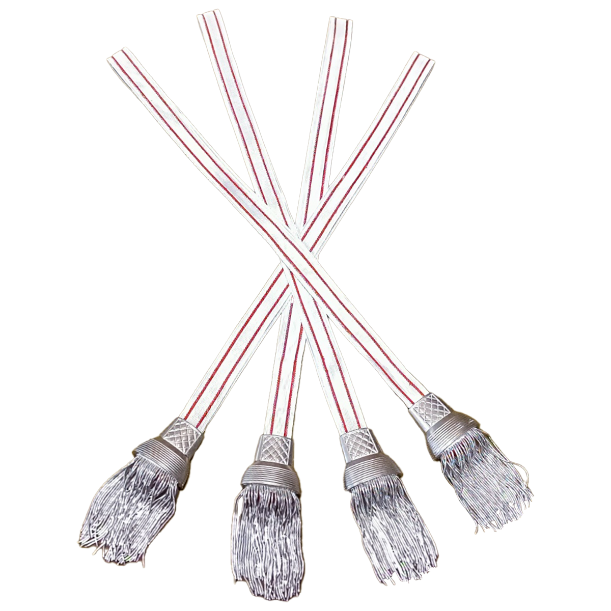 Temblak-do-szabli-wz.-1921-22-03