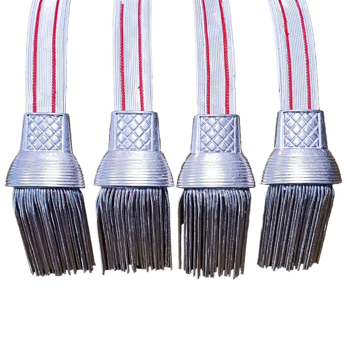 Temblak-do-szabli-wz.-1921-22-04