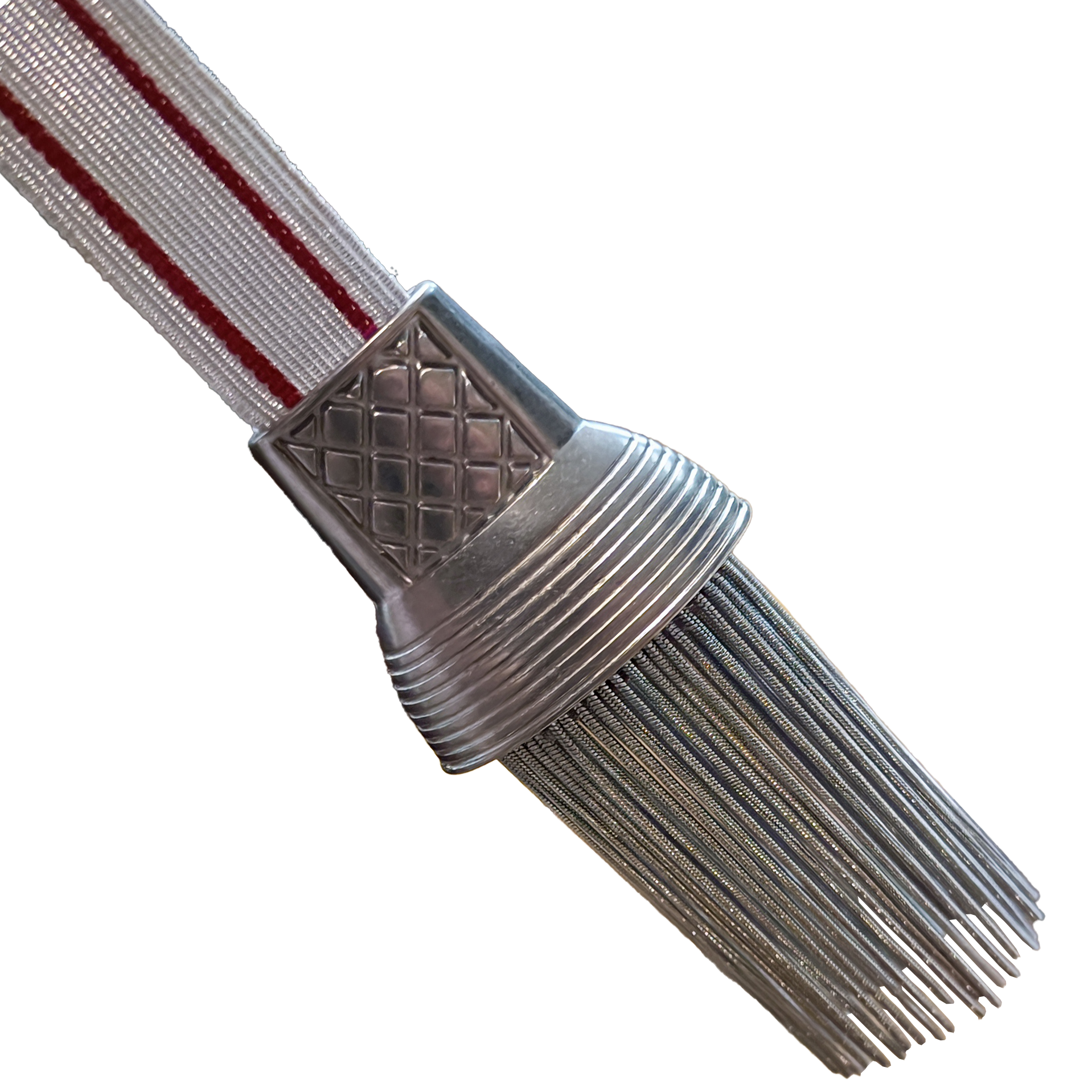 Temblak-do-szabli-wz.-1921-22-05