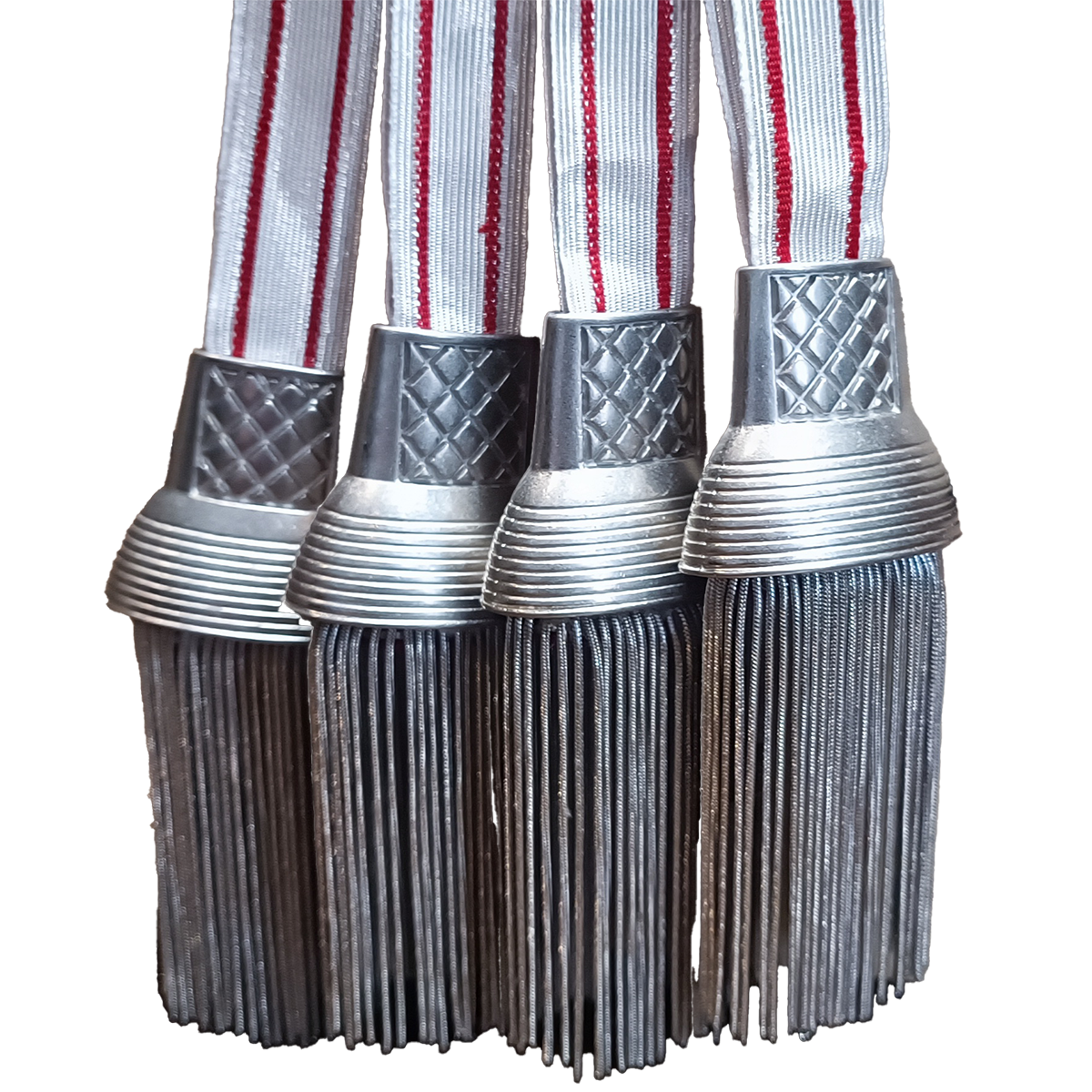 Temblak-do-szabli-wz.-1921-22-06