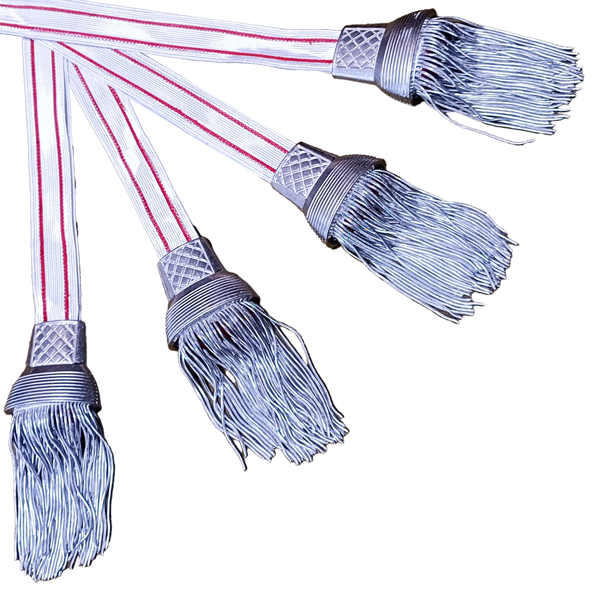 Temblak-do-szabli-wz.-1921-22-07